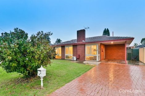 Property photo of 14B Lunar Way Beckenham WA 6107