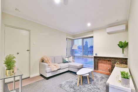 Property photo of 14B Lunar Way Beckenham WA 6107