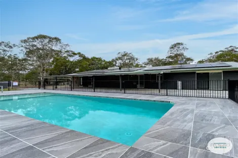 70-78 Jarrah Rd, Jimboomba, QLD 4280