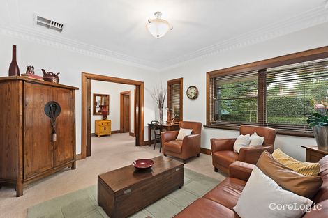 Property photo of 17 Wellman Street Box Hill South VIC 3128