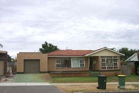 196 Anzac Tce, Bassendean, WA 6054