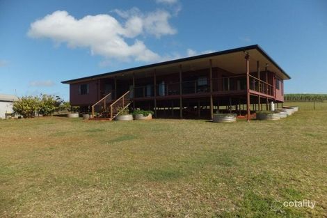 95 South Isis Rd, South Isis, QLD 4660