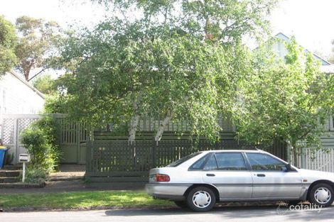 45 Warburton Rd, Canterbury, VIC 3126