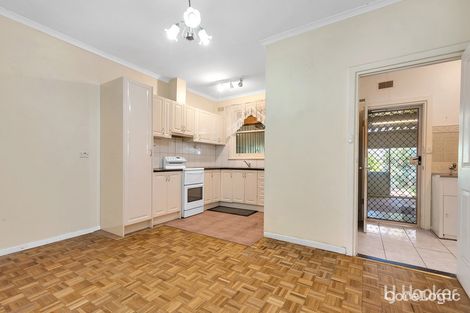 Property photo of 32 Worthington Road Elizabeth East SA 5112