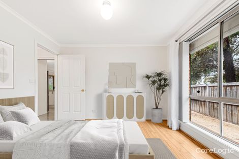 Property photo of 31 Darriwill Close Delahey VIC 3037