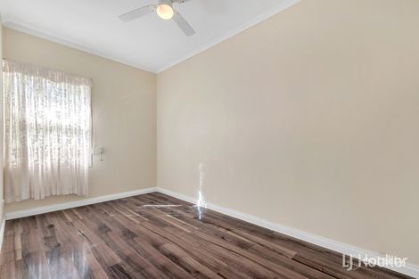 Property photo of 32 Worthington Road Elizabeth East SA 5112