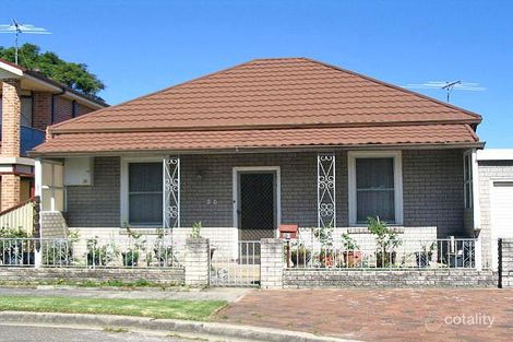 20 Randolph St, Rosebery, NSW 2018