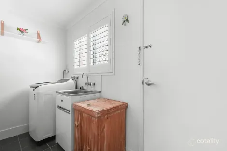 Property photo of 154 Burrum River Road Torbanlea QLD 4662