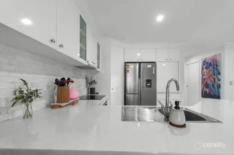 Property photo of 154 Burrum River Road Torbanlea QLD 4662