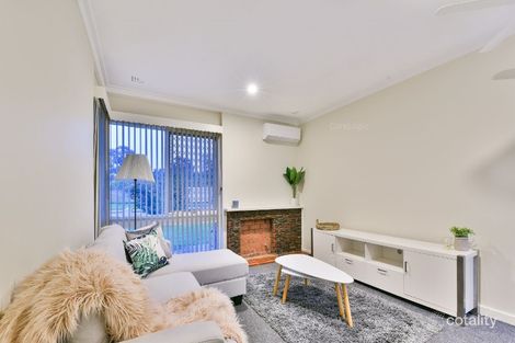 Property photo of 14B Lunar Way Beckenham WA 6107