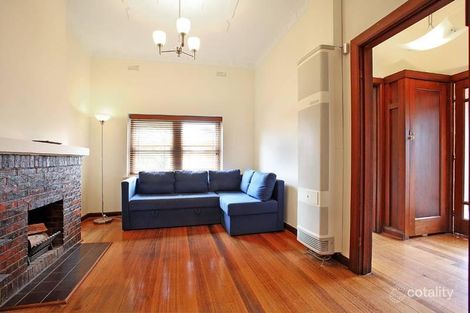 Property photo of 37A Moonya Road Carnegie VIC 3163