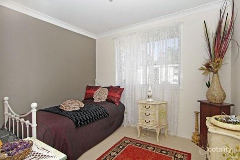 Property photo of 50 Dunrossil Avenue Watanobbi NSW 2259