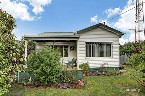 Property photo of 36 Sutherland Street Broadford VIC 3658