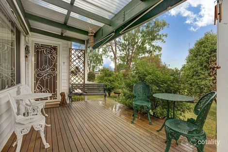 Property photo of 36 Sutherland Street Broadford VIC 3658
