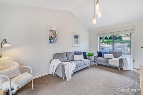 Property photo of 43 Flinders Drive Valley View SA 5093