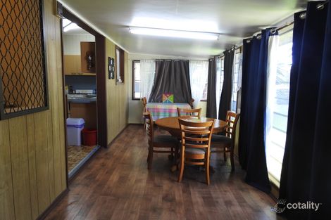 Property photo of 5 Keith Hamilton Street West Mackay QLD 4740