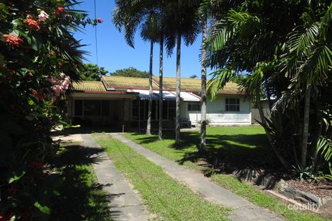Property photo of 5 Keith Hamilton Street West Mackay QLD 4740