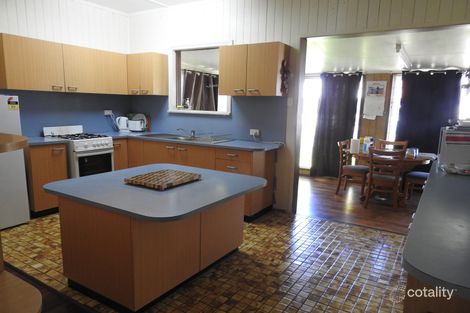 Property photo of 5 Keith Hamilton Street West Mackay QLD 4740