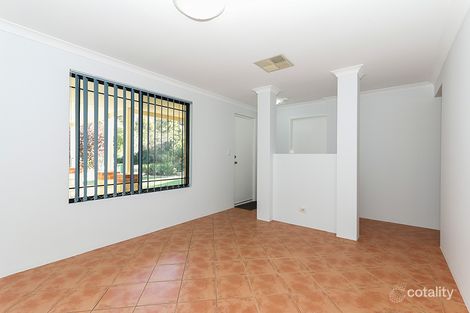Property photo of 5 Spoonbill Place Queens Park WA 6107
