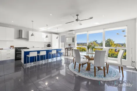 Property photo of 16B Darel Drive Ashmore QLD 4214