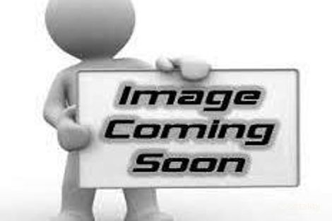 44 Glenelg Way, Meadow Springs, WA 6210