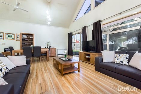 Property photo of 25 Kantara Crescent Lara VIC 3212