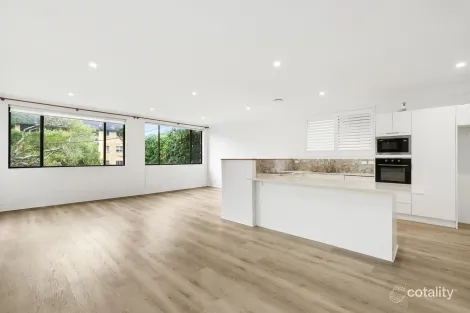 6 Neptune Rd, Newport, NSW 2106
