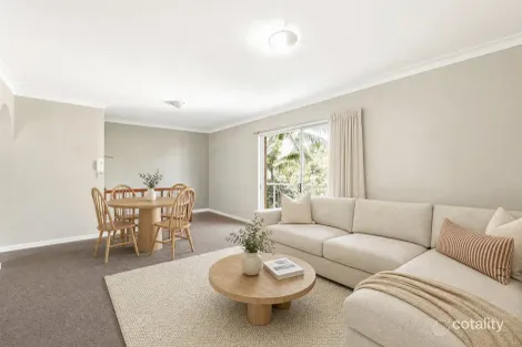 Property photo of 5/501 Rode Road Chermside QLD 4032