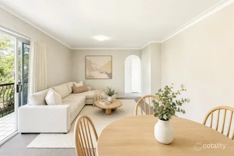 Property photo of 5/501 Rode Road Chermside QLD 4032