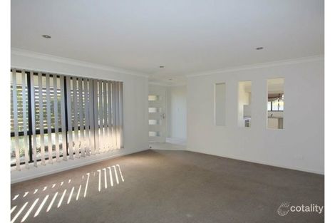 Property photo of 18 Mitchell Street Emerald QLD 4720