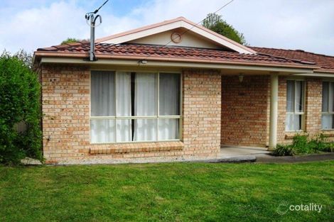 17 Rabaul St, Littleton, NSW 2790