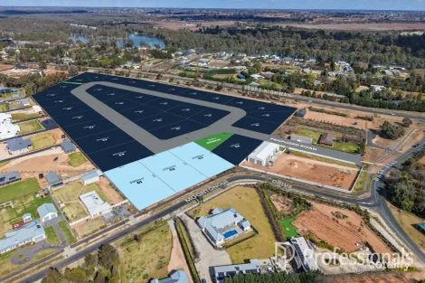 18 Wilga Rd, Gol Gol, NSW 2738