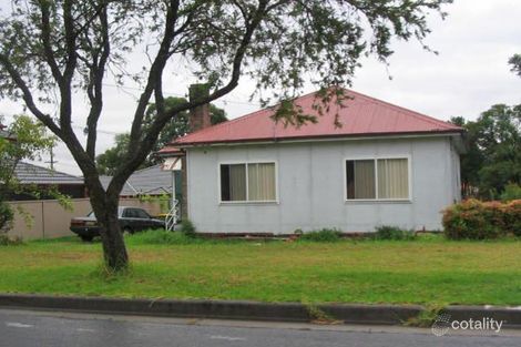 36b Lawler St, Panania, NSW 2213