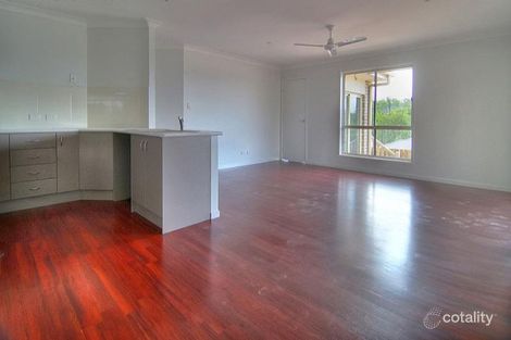 Property photo of 14 Hyde Avenue Springfield Lakes QLD 4300