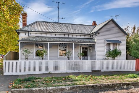 316 Urquhart St, Ballarat Central, VIC 3350