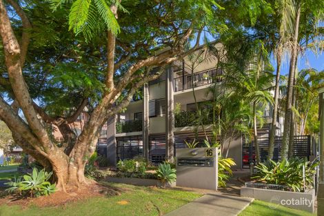 5/16 Kirkwood Rd, Tweed Heads South, NSW 2486