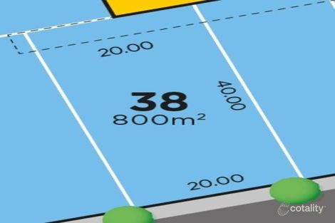 140 Valley Rd, Angaston, SA 5353