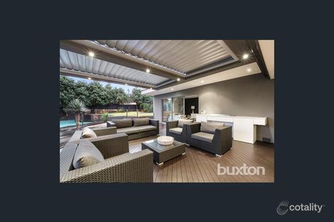 Property photo of 7 Hilton Street Beaumaris VIC 3193