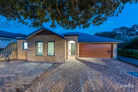 Property photo of 34A Weaponess Road Scarborough WA 6019
