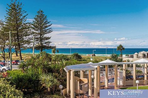 Property photo of 79/59 Pacific Street Main Beach QLD 4217