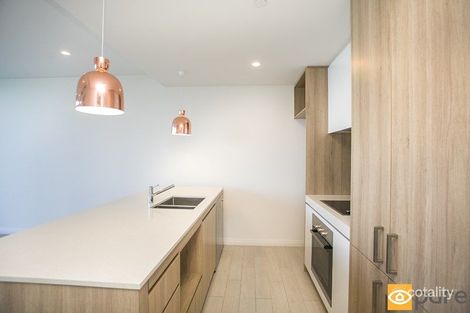 Property photo of 803/8 Tassels Place Innaloo WA 6018