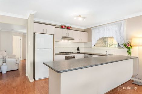 Property photo of 108A Douglas Road Blacktown NSW 2148