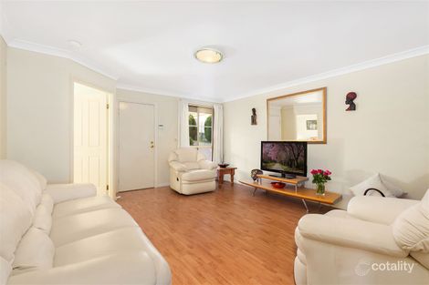 Property photo of 108A Douglas Road Blacktown NSW 2148