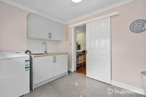 Property photo of 25 Gordon Street Mullingar WA 6430