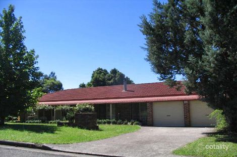 16 Gwenda Ave, Berry, NSW 2535