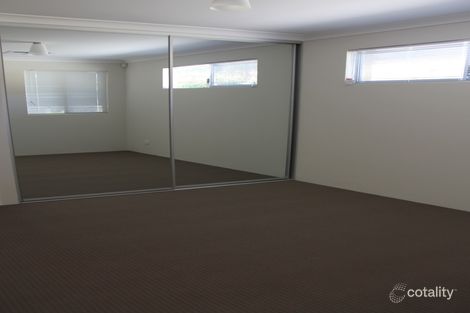 Property photo of 20A Halland Way Westminster WA 6061