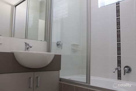 Property photo of 20A Halland Way Westminster WA 6061