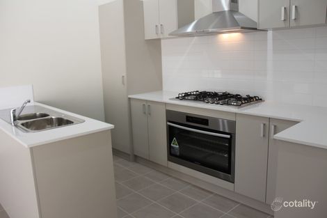 Property photo of 20A Halland Way Westminster WA 6061