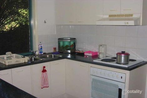 Property photo of 8/16 Michael Lynagh Drive Daisy Hill QLD 4127