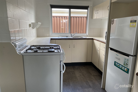 4/150 Toolara Rd, Tin Can Bay, QLD 4580